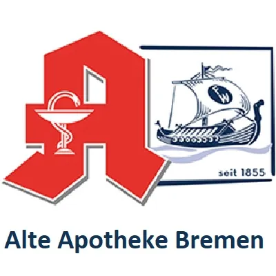 Logo-Alte-Apo